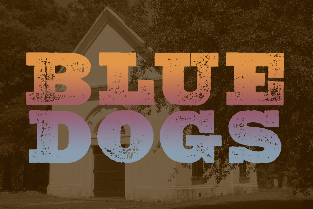 stac-blue_dogs_logo