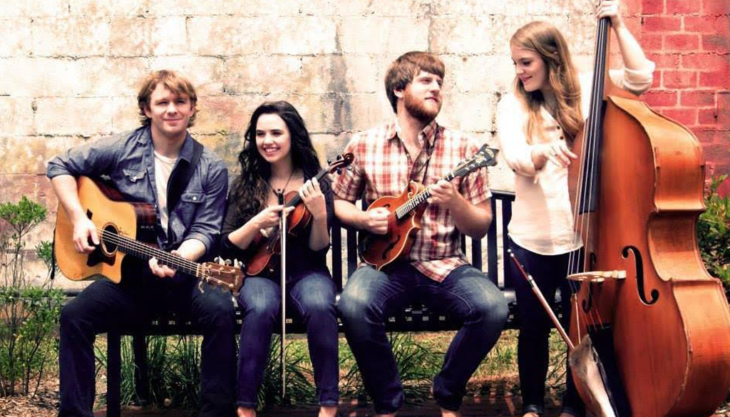 stac-house-press-barefoot_movement