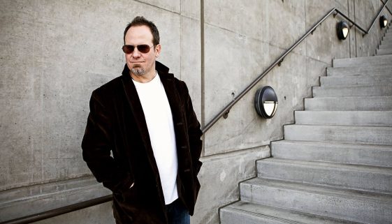 Billy Pilgrim Together Again